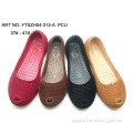 yataishoes-footwearchina-Eva-Cheap-Slipper